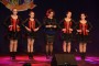 Thumbs/tn_Dansmarieke festival 2015 168.jpg